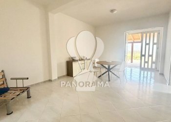 Villa Strada Provinciale, Balestrate - foto 10