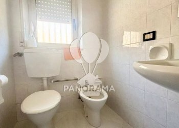 Villa Strada Provinciale, Balestrate - foto 12