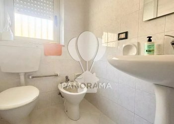 Villa Strada Provinciale, Balestrate - foto 13
