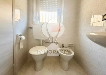 Villa Strada Provinciale, Balestrate - foto 14