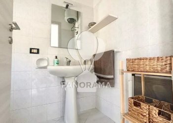 Villa Strada Provinciale, Balestrate - foto 15