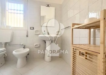 Villa Strada Provinciale, Balestrate - foto 16