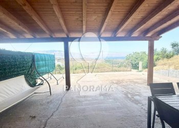 Villa Strada Provinciale, Balestrate - foto 17