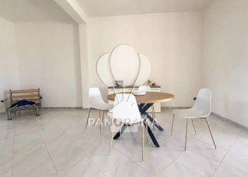 Villa Strada Provinciale, Balestrate - foto 18