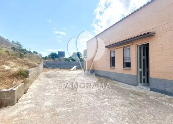 Villa Strada Provinciale, Balestrate - foto 19