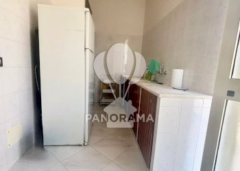 Villa Strada Provinciale, Balestrate - foto 20