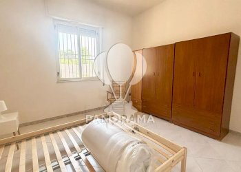 Villa Strada Provinciale, Balestrate - foto 22