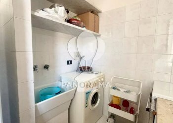 Villa Strada Provinciale, Balestrate - foto 23