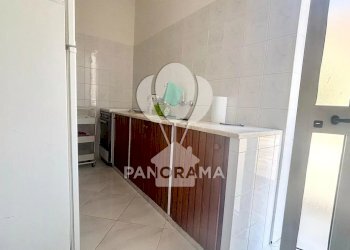 Villa Strada Provinciale, Balestrate - foto 24