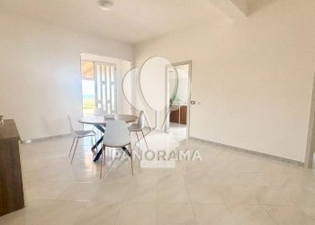 Villa Strada Provinciale, Balestrate - foto 25