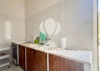 Villa Strada Provinciale, Balestrate - foto 26