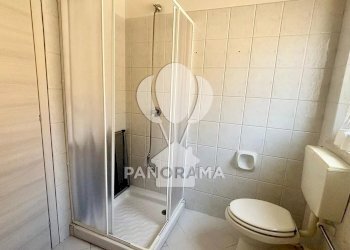 Villa Strada Provinciale, Balestrate - foto 27