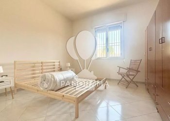 Villa Strada Provinciale, Balestrate - foto 28