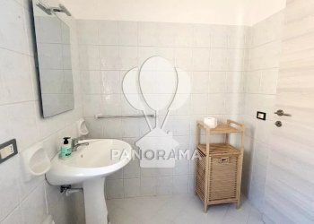 Villa Strada Provinciale, Balestrate - foto 29