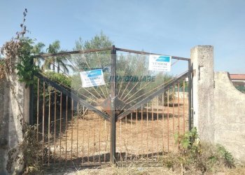 Terreno edificabile Via Lago Ampollino, Siracusa - foto 4