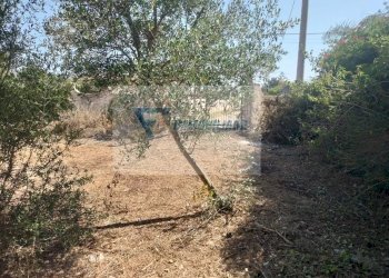Terreno edificabile Via Lago Ampollino, Siracusa - foto 10