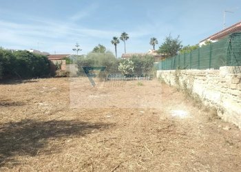 Terreno edificabile Via Lago Ampollino, Siracusa - foto 13