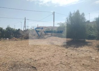 Terreno edificabile Via Lago Ampollino, Siracusa - foto 16