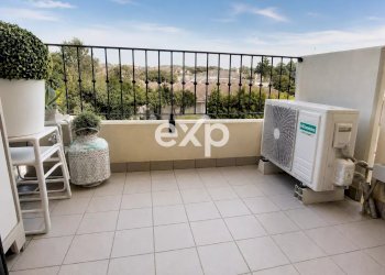 Three-room apartment Zero Branco - photo 7