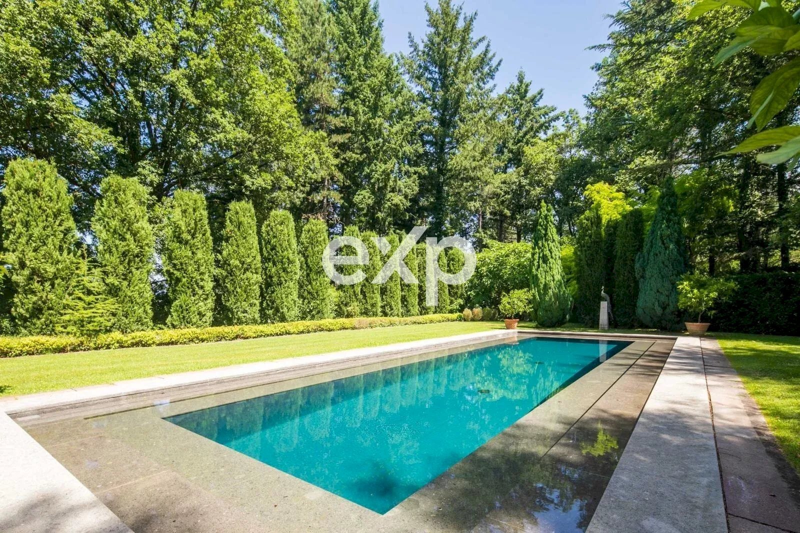 Villa LOCALITA' TRAVIGANTE 88 SUBBIANO, Subbiano - foto 2