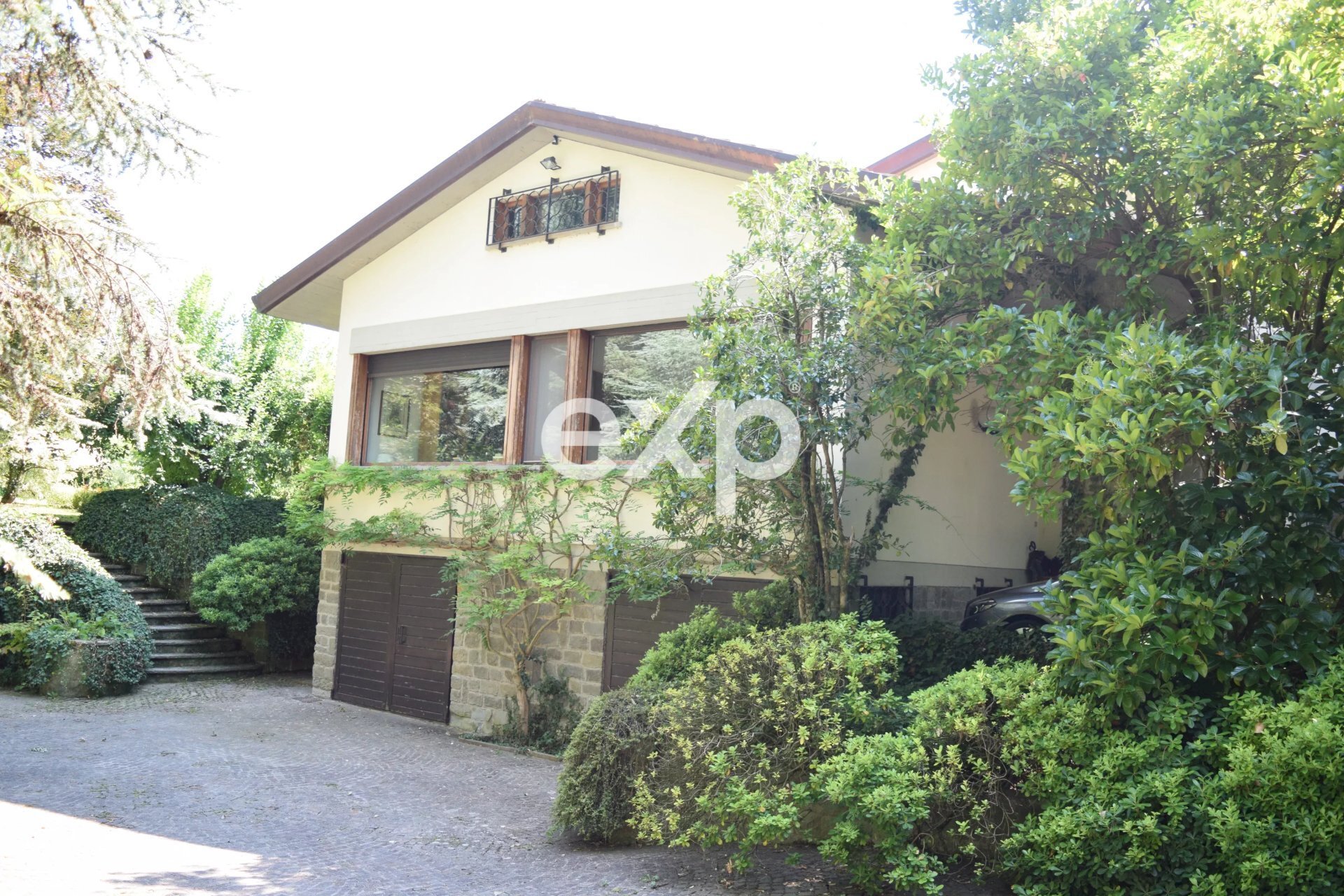 Villa LOCALITA' TRAVIGANTE 88 SUBBIANO, Subbiano - foto 2