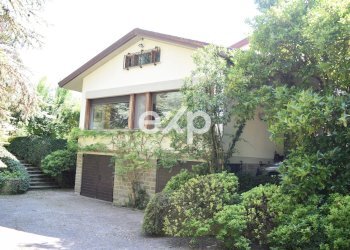 Villa LOCALITA' TRAVIGANTE 88 SUBBIANO, Subbiano - foto 2