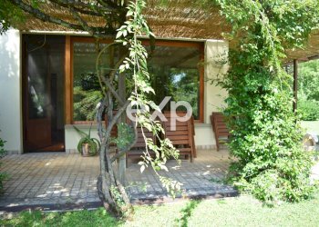 Villa LOCALITA' TRAVIGANTE 88 SUBBIANO, Subbiano - foto 4