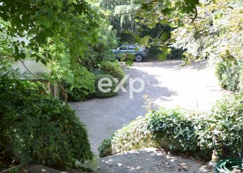 Villa LOCALITA' TRAVIGANTE 88 SUBBIANO, Subbiano - foto 9