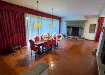 Villa LOCALITA' TRAVIGANTE 88 SUBBIANO, Subbiano - foto 17