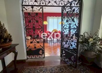 Villa LOCALITA' TRAVIGANTE 88 SUBBIANO, Subbiano - foto 19
