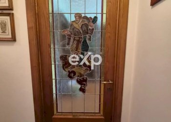 Villa LOCALITA' TRAVIGANTE 88 SUBBIANO, Subbiano - foto 20