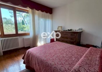 Villa LOCALITA' TRAVIGANTE 88 SUBBIANO, Subbiano - foto 21