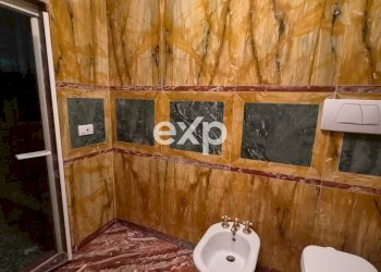 Villa LOCALITA' TRAVIGANTE 88 SUBBIANO, Subbiano - foto 22