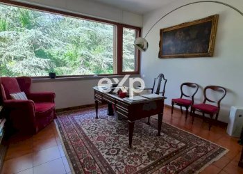Villa LOCALITA' TRAVIGANTE 88 SUBBIANO, Subbiano - foto 25
