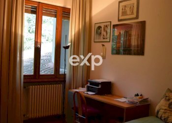 Villa LOCALITA' TRAVIGANTE 88 SUBBIANO, Subbiano - foto 27