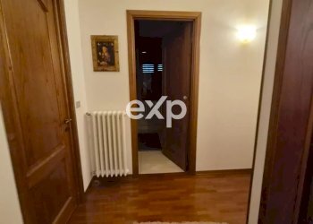 Villa LOCALITA' TRAVIGANTE 88 SUBBIANO, Subbiano - foto 28