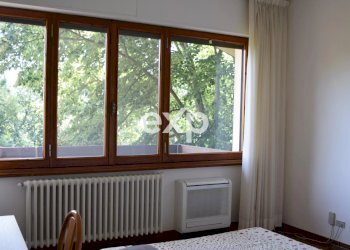 Villa LOCALITA' TRAVIGANTE 88 SUBBIANO, Subbiano - foto 29