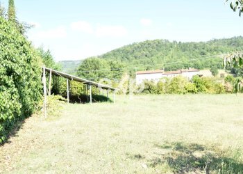 Villa LOCALITA' TRAVIGANTE 88 SUBBIANO, Subbiano - foto 35
