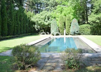 Villa LOCALITA' TRAVIGANTE 88 SUBBIANO, Subbiano - foto 36