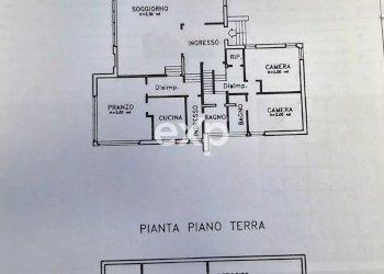 Villa LOCALITA' TRAVIGANTE 88 SUBBIANO, Subbiano - foto 39