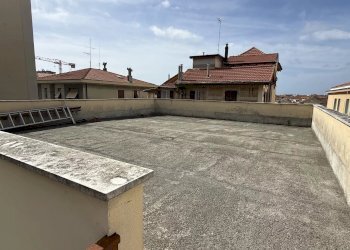 Villa Bifamiliare Salita Aquileia, Savona - foto 20