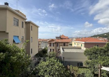 Villa Bifamiliare Salita Aquileia, Savona - foto 41