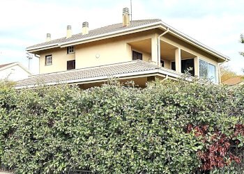 Villa Viale Silvio Amico, Loano - foto 3