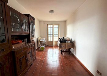 Villa Viale Silvio Amico, Loano - foto 9