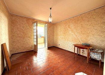 Villa Viale Silvio Amico, Loano - foto 10
