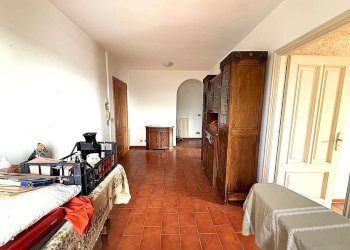 Villa Viale Silvio Amico, Loano - foto 11
