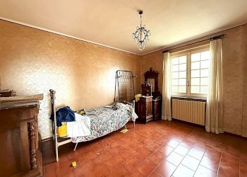 Villa Viale Silvio Amico, Loano - foto 17