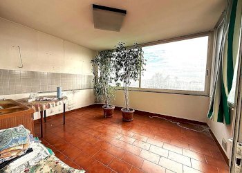Villa Viale Silvio Amico, Loano - foto 18