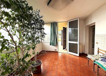 Villa Viale Silvio Amico, Loano - foto 19