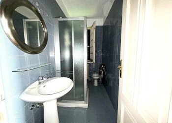 Villa Viale Silvio Amico, Loano - foto 20